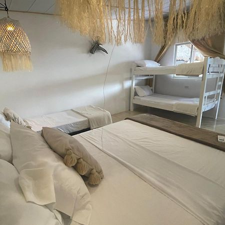 Mayapo Aiwa Hotel מראה חיצוני תמונה