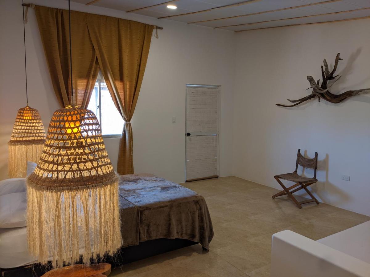 Mayapo Aiwa Hotel מראה חיצוני תמונה