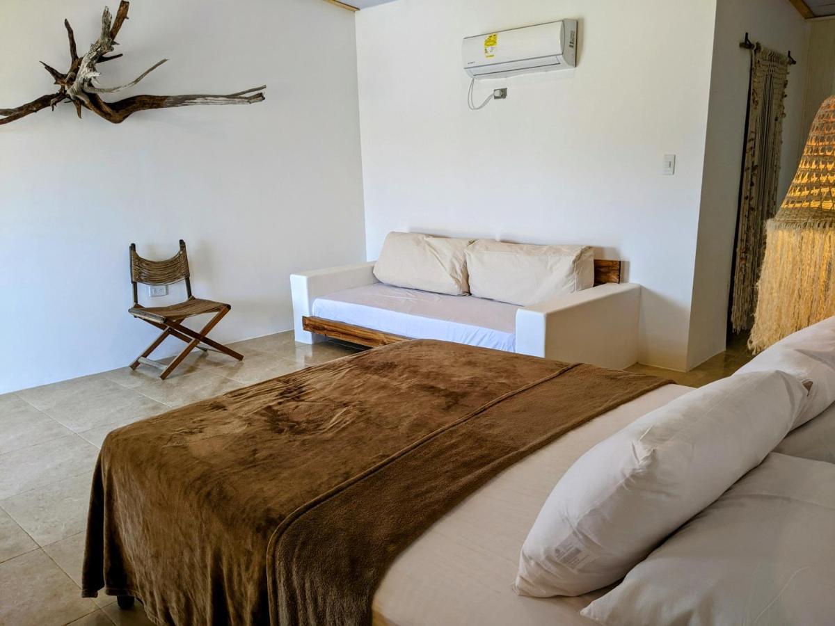 Mayapo Aiwa Hotel מראה חיצוני תמונה
