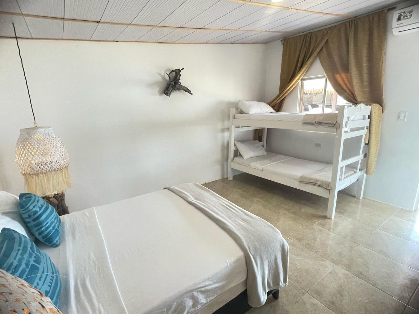 Mayapo Aiwa Hotel מראה חיצוני תמונה
