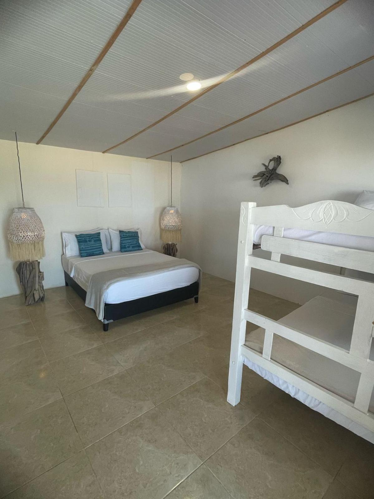 Mayapo Aiwa Hotel מראה חיצוני תמונה
