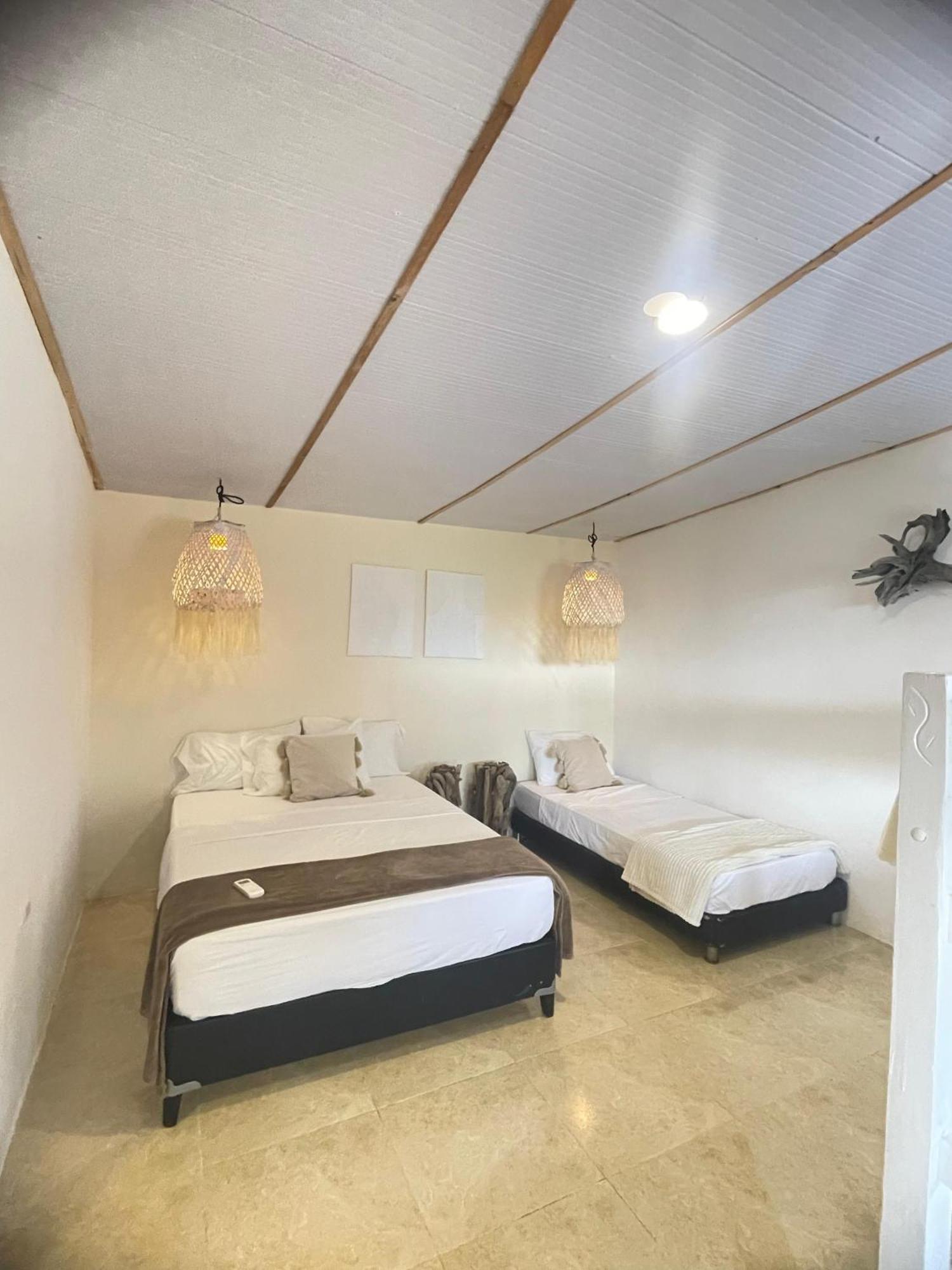 Mayapo Aiwa Hotel מראה חיצוני תמונה